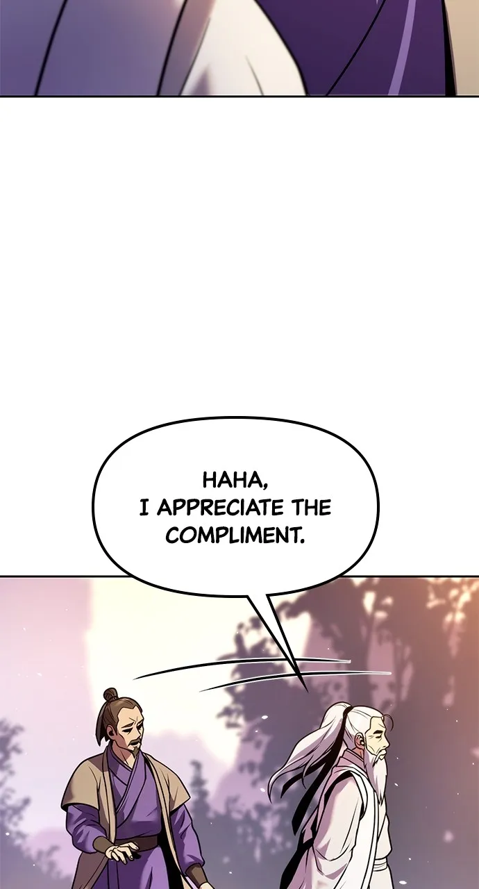 Chronicles of the Demon Faction Chapter 38 page 128 - 