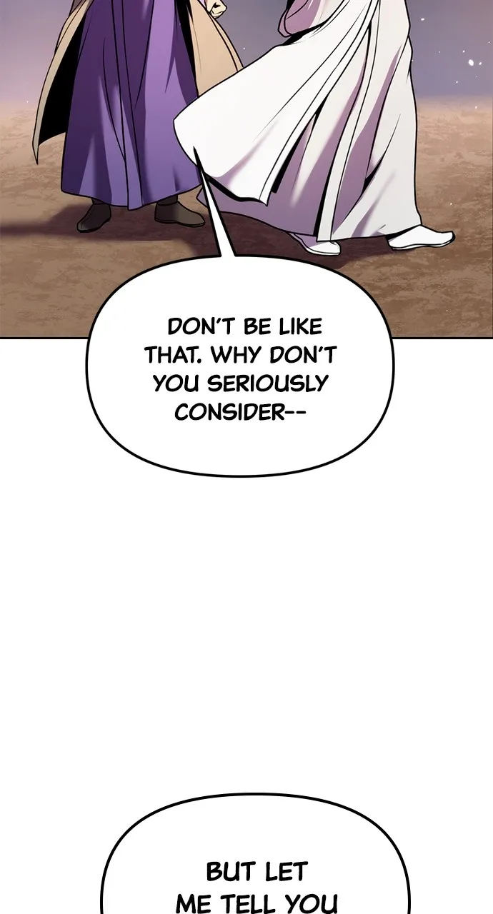 Chronicles of the Demon Faction Chapter 38 page 129 - 