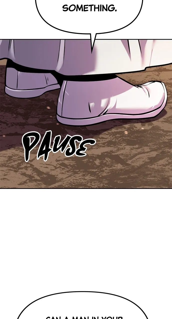 Chronicles of the Demon Faction Chapter 38 page 130 - 