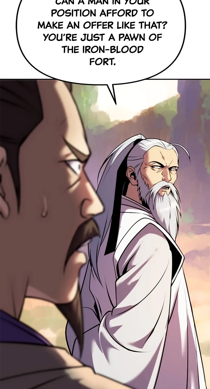 Chronicles of the Demon Faction Chapter 38 page 131 - 