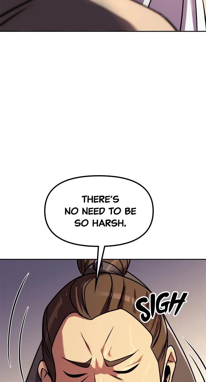 Chronicles of the Demon Faction Chapter 38 page 132 - 