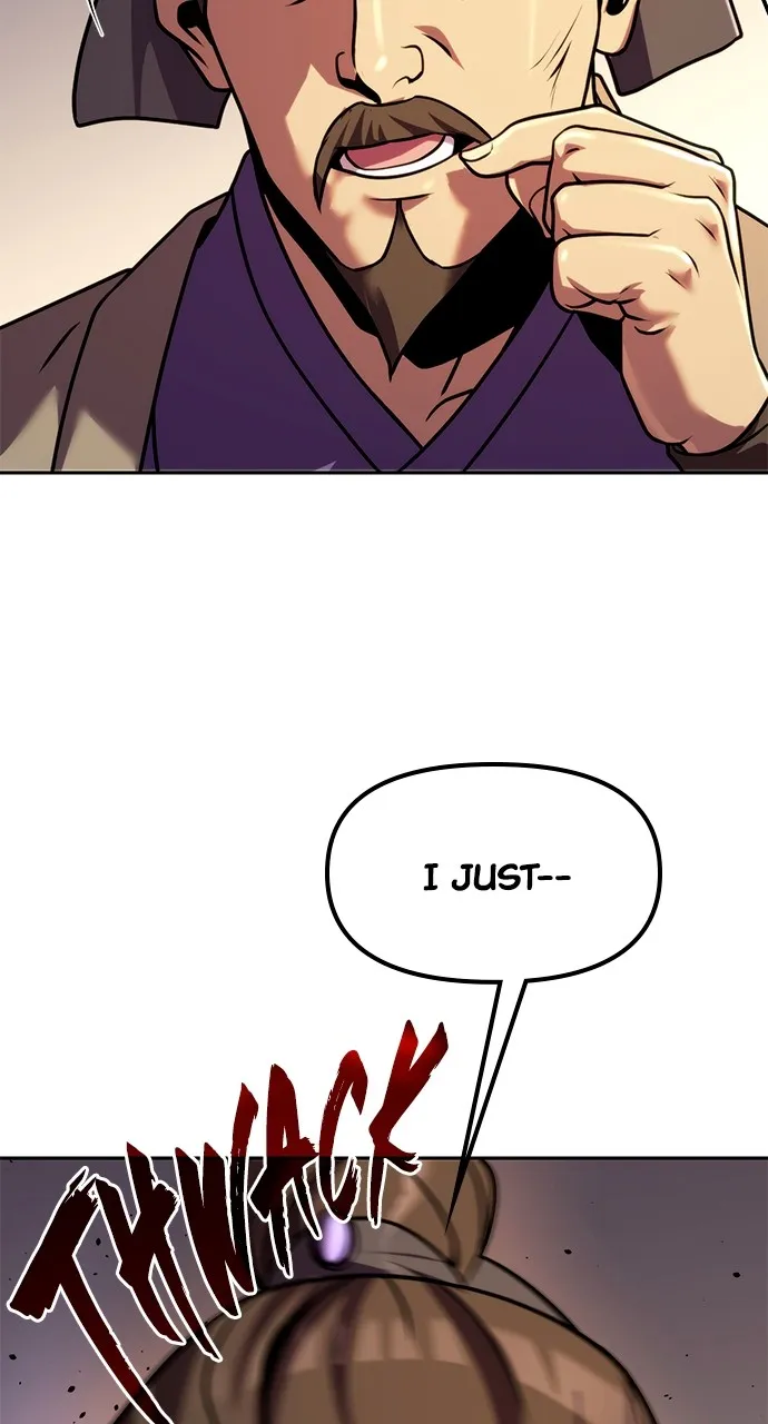 Chronicles of the Demon Faction Chapter 38 page 133 - 