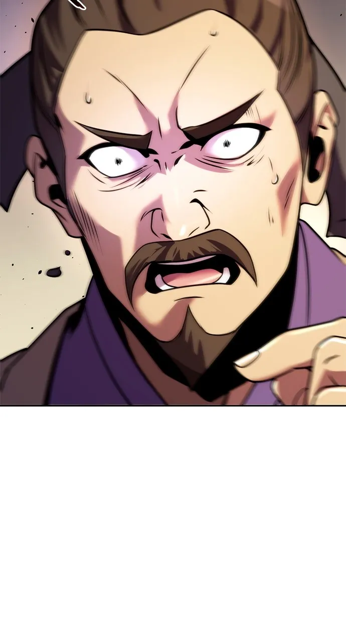 Chronicles of the Demon Faction Chapter 38 page 134 - 