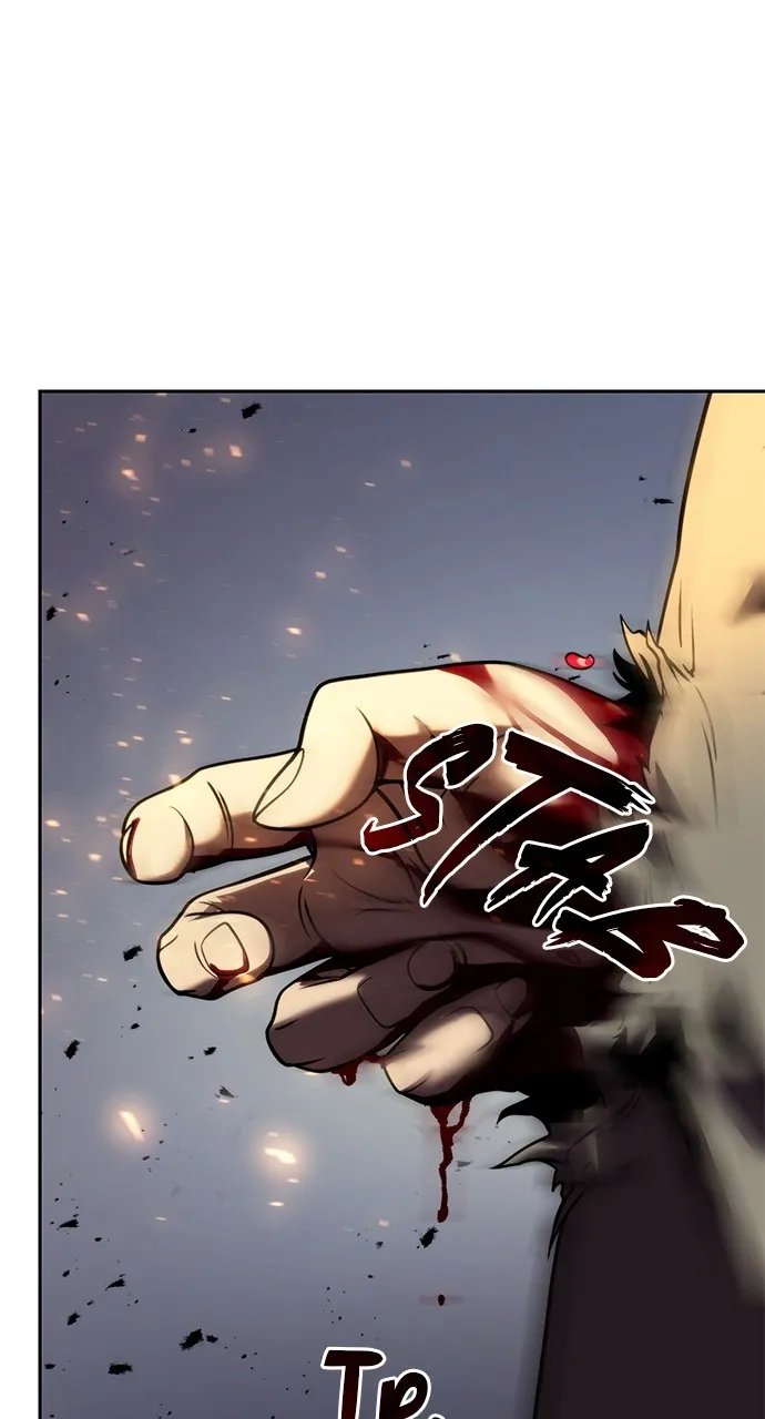 Chronicles of the Demon Faction Chapter 38 page 135 - 
