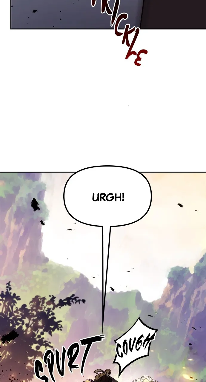 Chronicles of the Demon Faction Chapter 38 page 136 - 