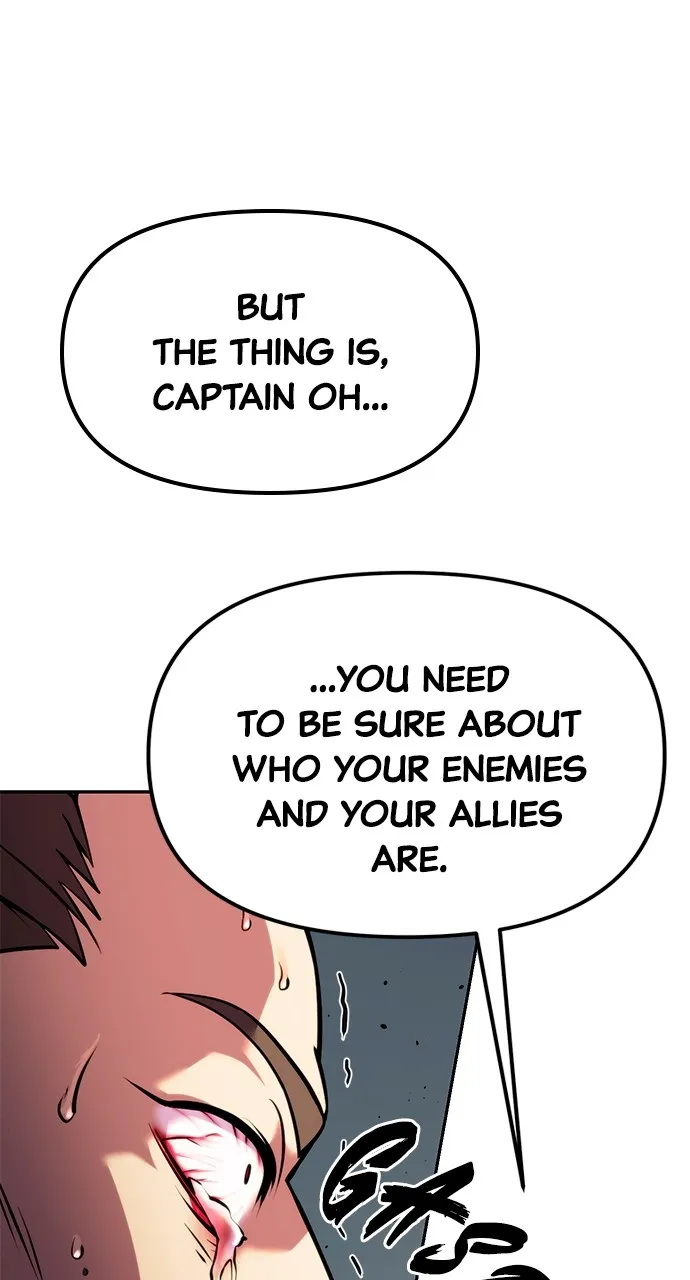 Chronicles of the Demon Faction Chapter 38 page 138 - 