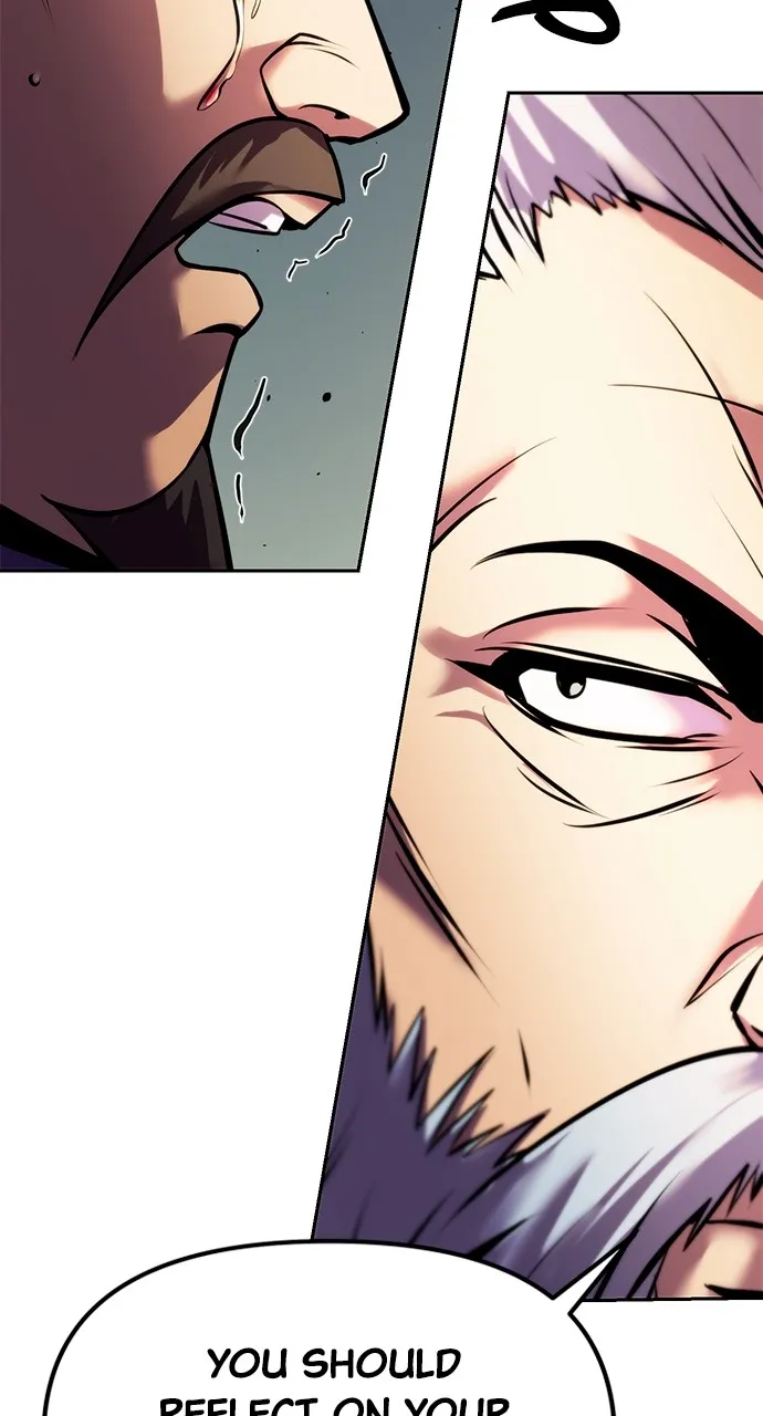 Chronicles of the Demon Faction Chapter 38 page 139 - 