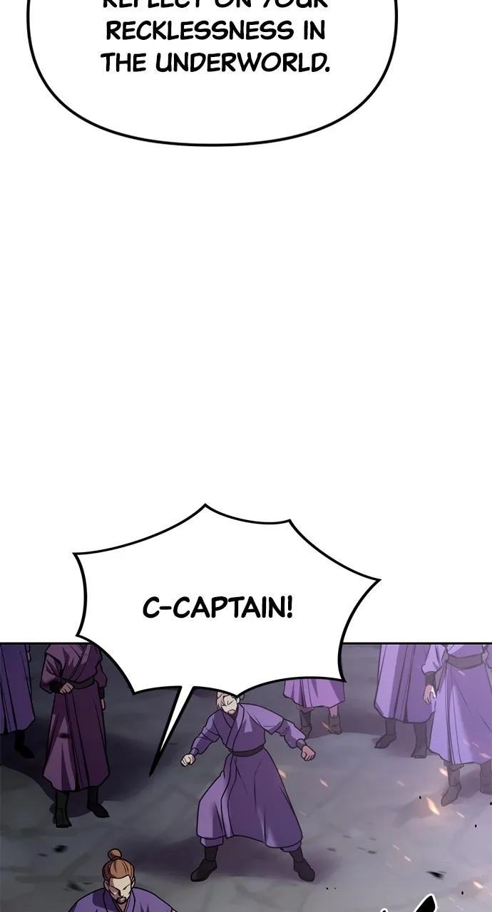 Chronicles of the Demon Faction Chapter 38 page 140 - 
