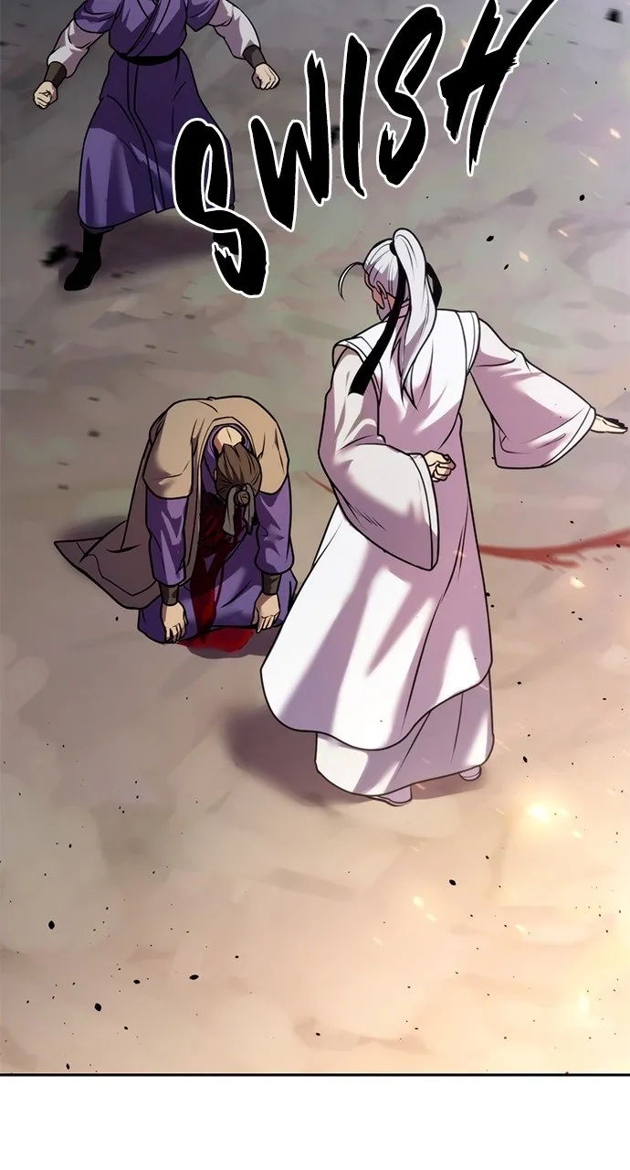 Chronicles of the Demon Faction Chapter 38 page 141 - 