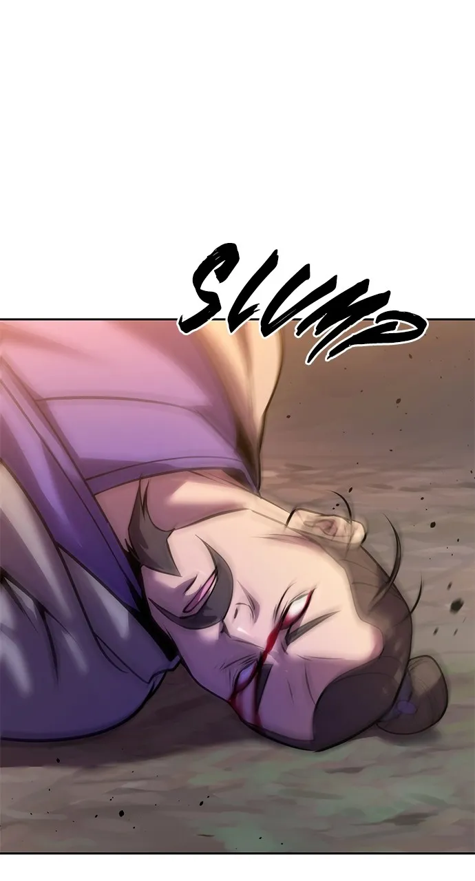 Chronicles of the Demon Faction Chapter 38 page 142 - 