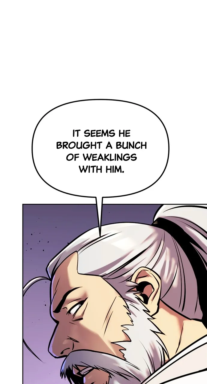 Chronicles of the Demon Faction Chapter 38 page 143 - 