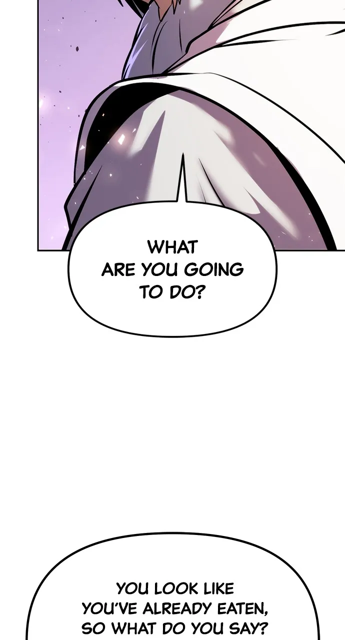 Chronicles of the Demon Faction Chapter 38 page 144 - 