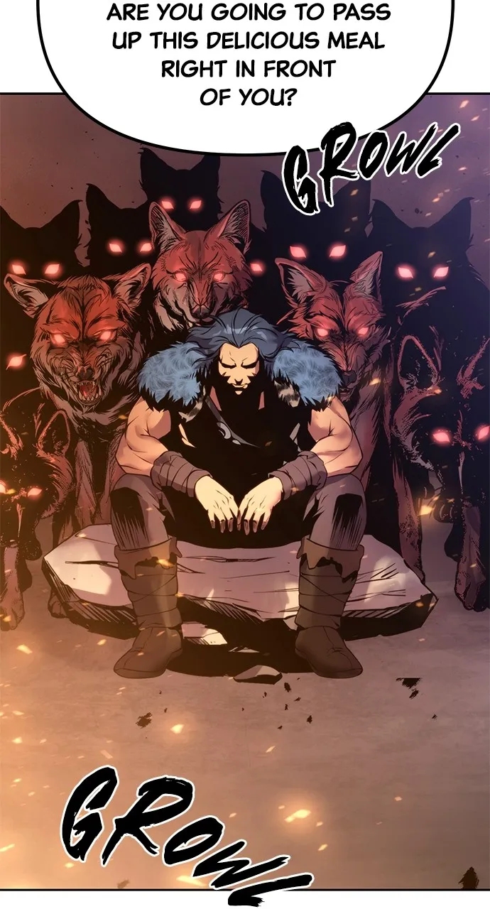 Chronicles of the Demon Faction Chapter 38 page 145 - 