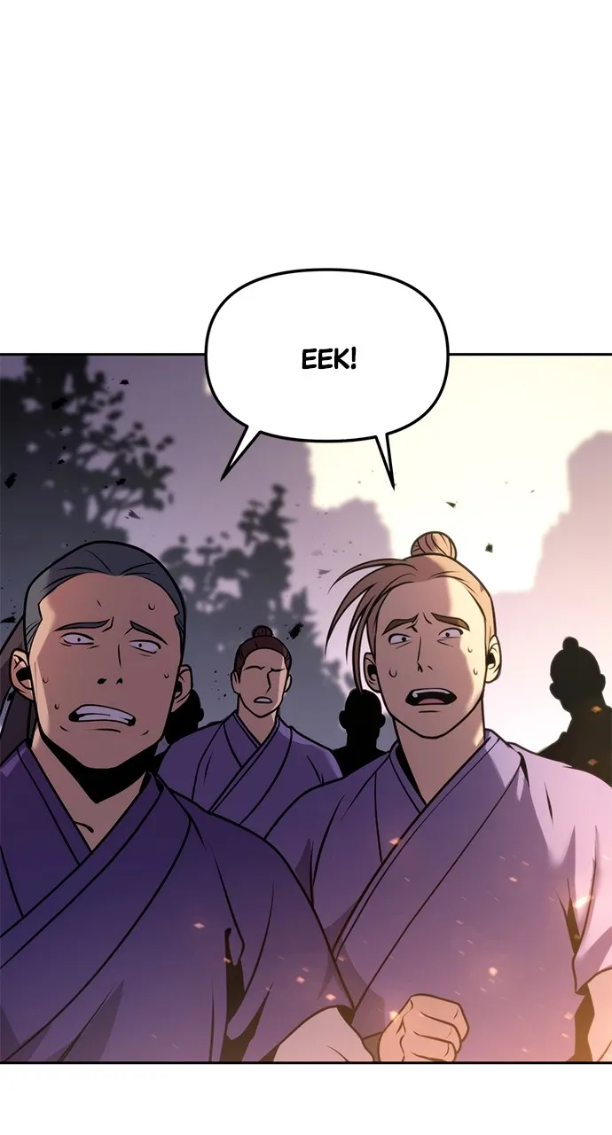 Chronicles of the Demon Faction Chapter 38 page 146 - 
