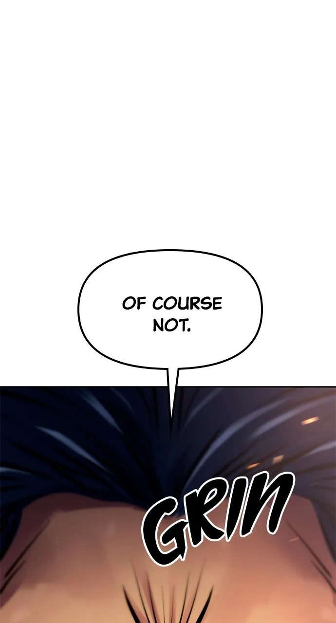Chronicles of the Demon Faction Chapter 38 page 147 - 