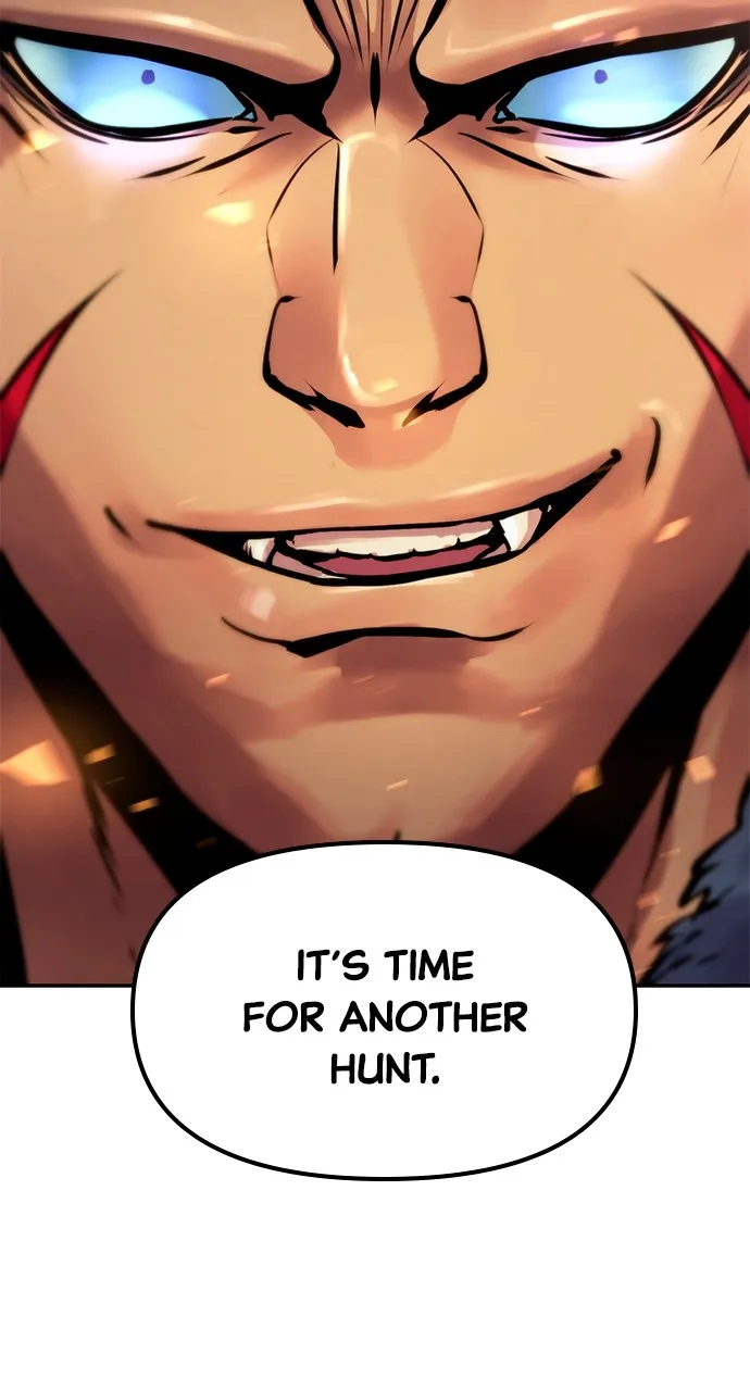 Chronicles of the Demon Faction Chapter 38 page 148 - 