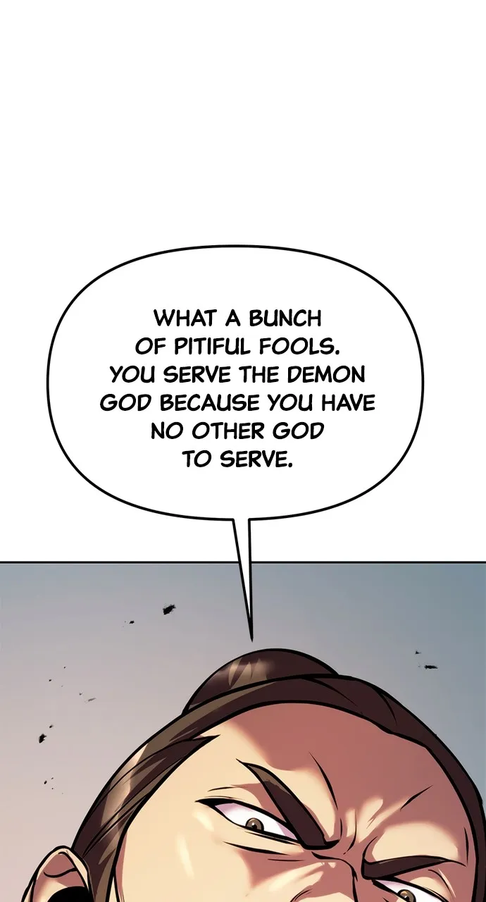 Chronicles of the Demon Faction Chapter 38 page 16 - 