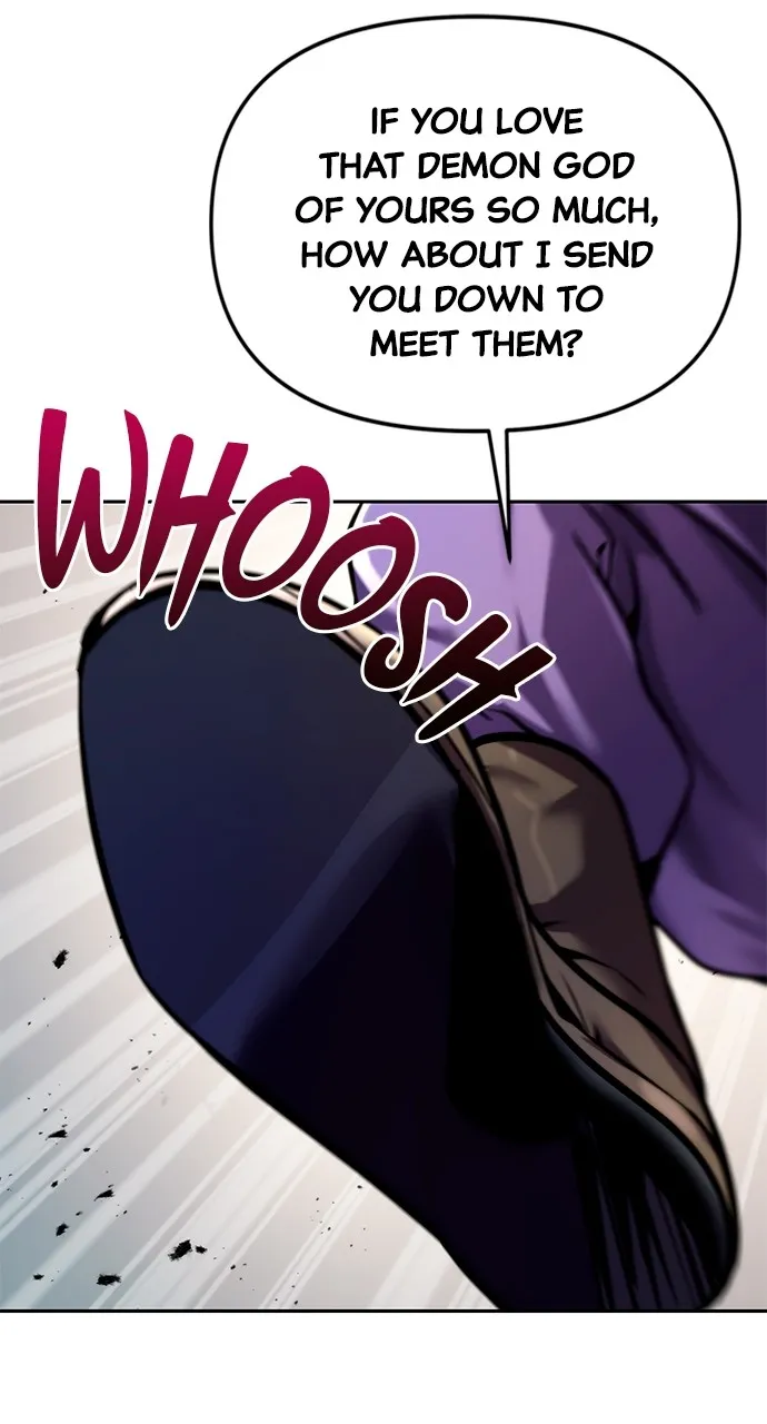 Chronicles of the Demon Faction Chapter 38 page 18 - 