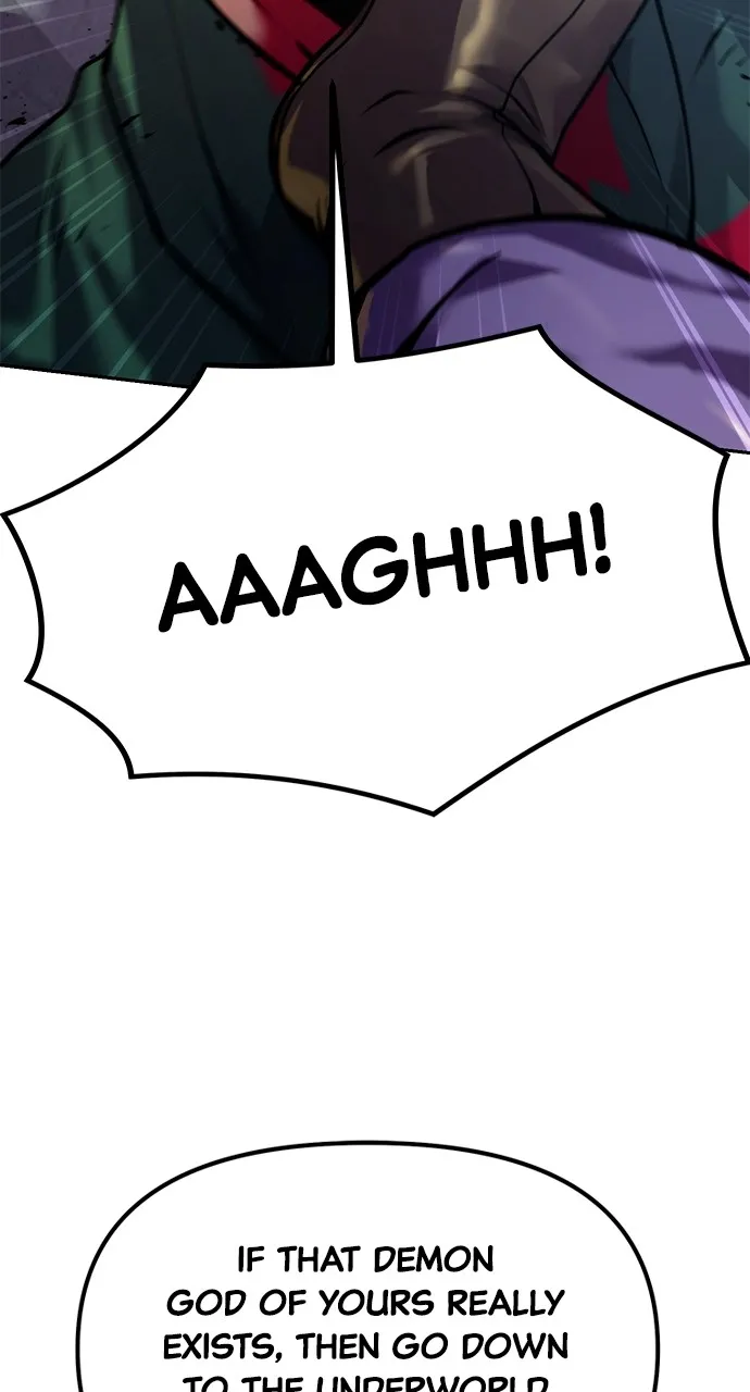 Chronicles of the Demon Faction Chapter 38 page 20 - 