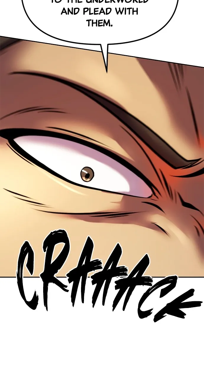 Chronicles of the Demon Faction Chapter 38 page 21 - 