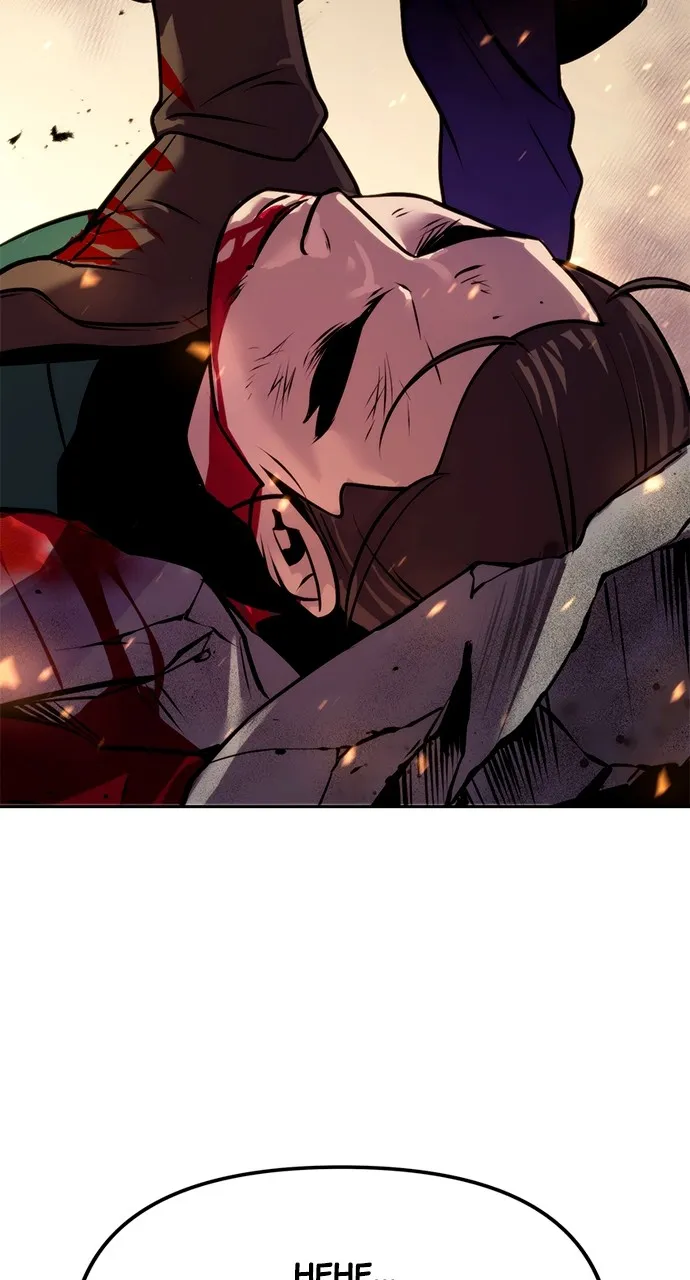 Chronicles of the Demon Faction Chapter 38 page 23 - 