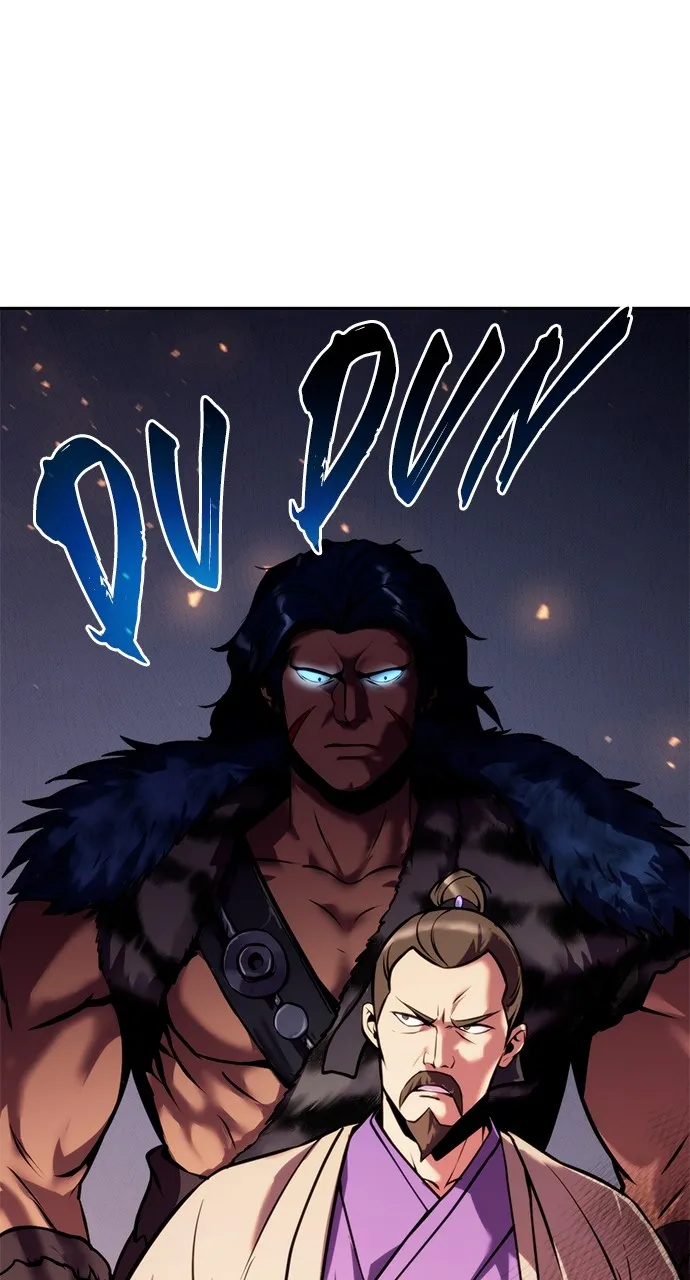 Chronicles of the Demon Faction Chapter 38 page 25 - 