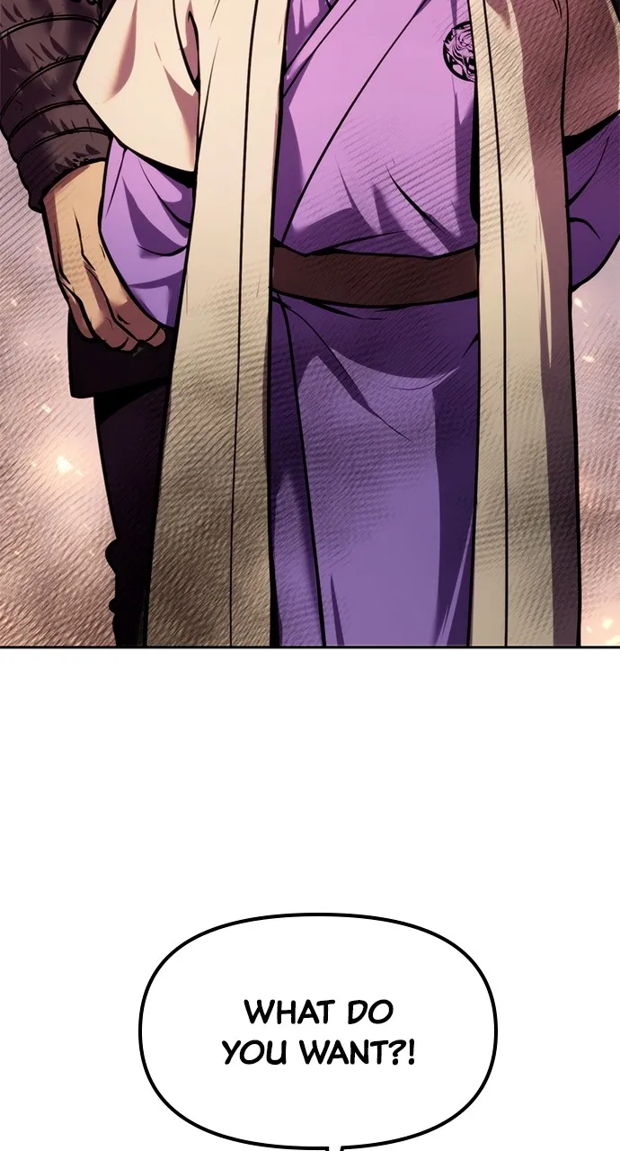 Chronicles of the Demon Faction Chapter 38 page 26 - 