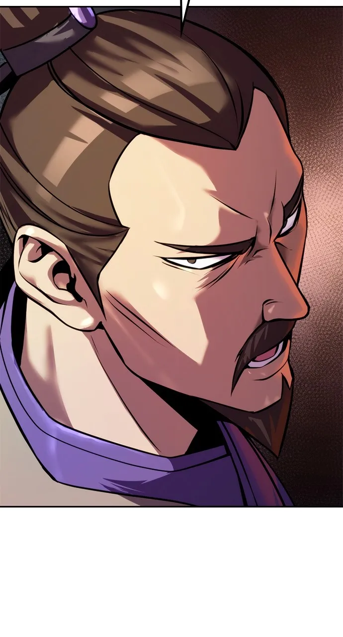 Chronicles of the Demon Faction Chapter 38 page 27 - 