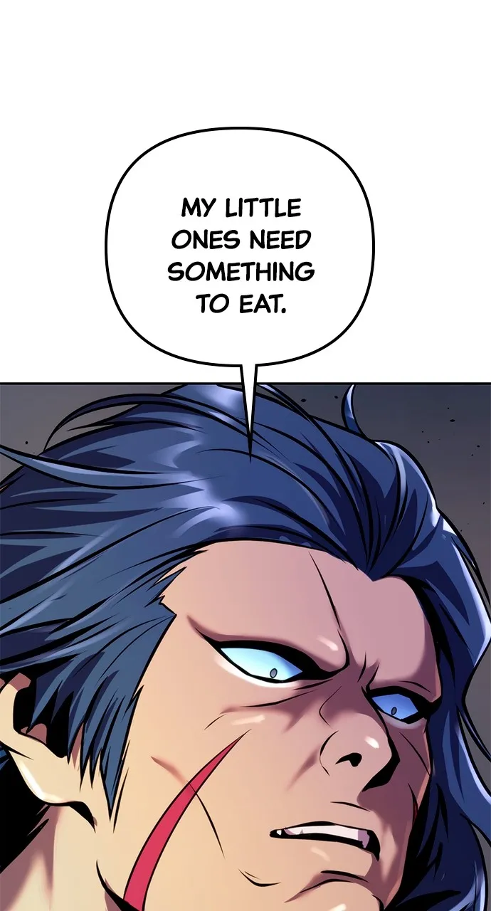 Chronicles of the Demon Faction Chapter 38 page 28 - 