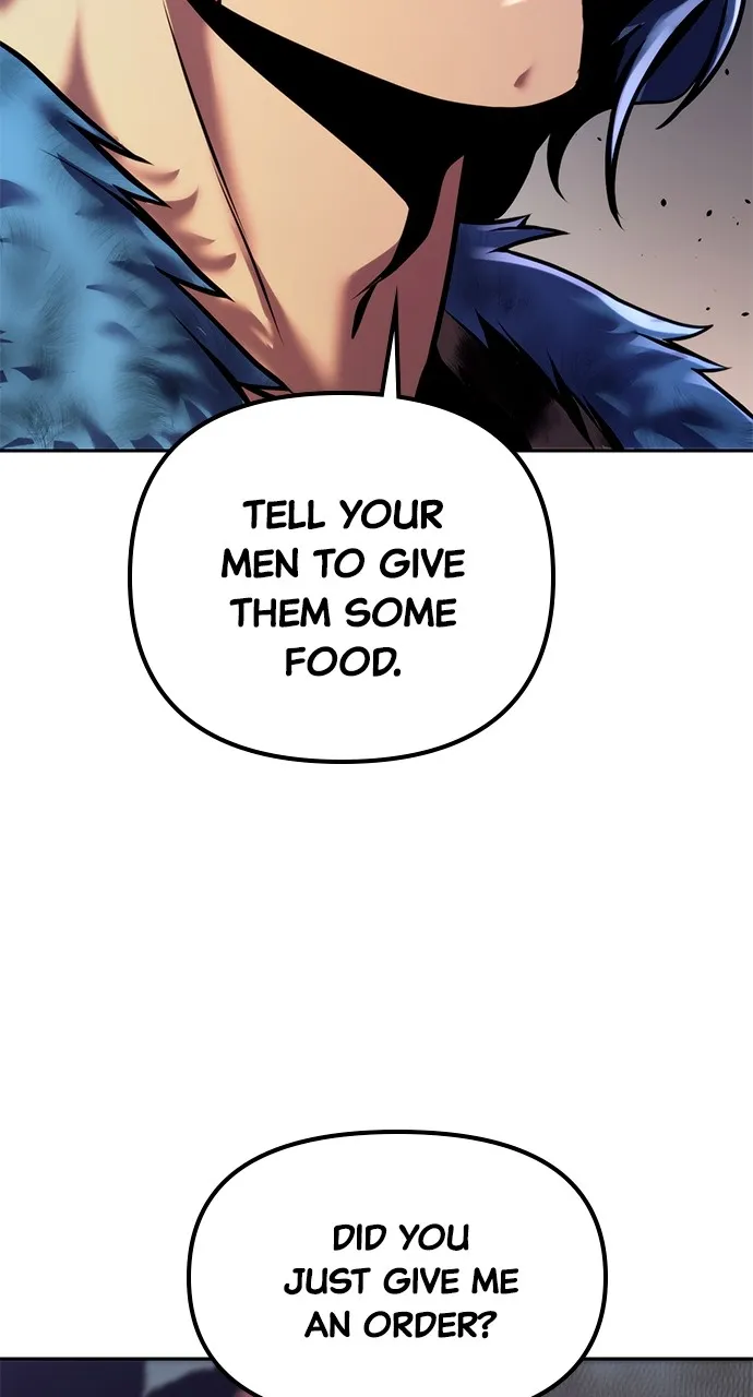 Chronicles of the Demon Faction Chapter 38 page 29 - 