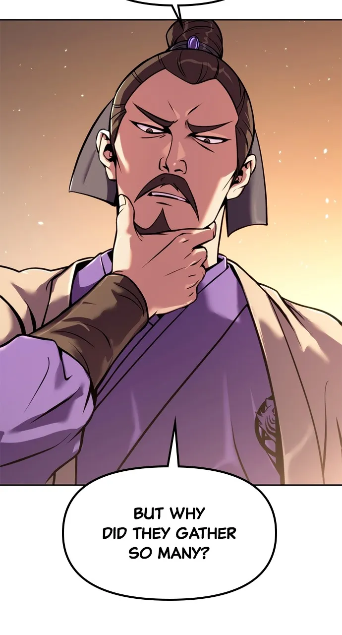 Chronicles of the Demon Faction Chapter 38 page 4 - 