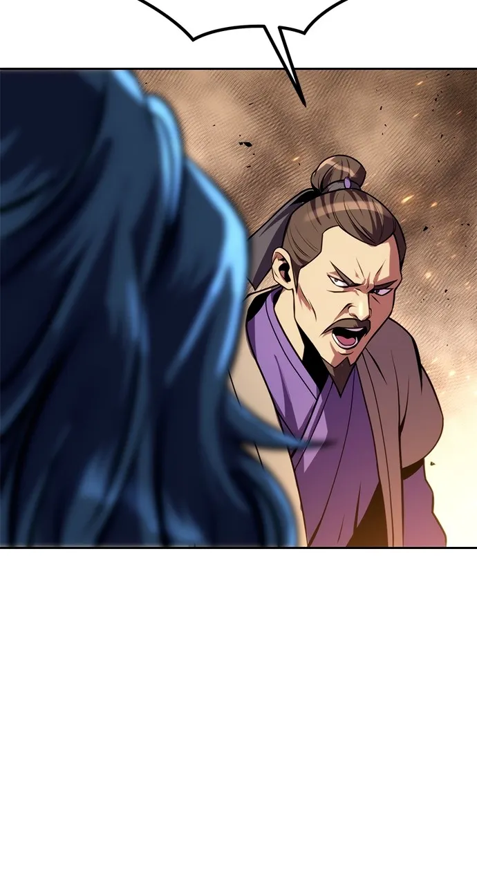 Chronicles of the Demon Faction Chapter 38 page 33 - 