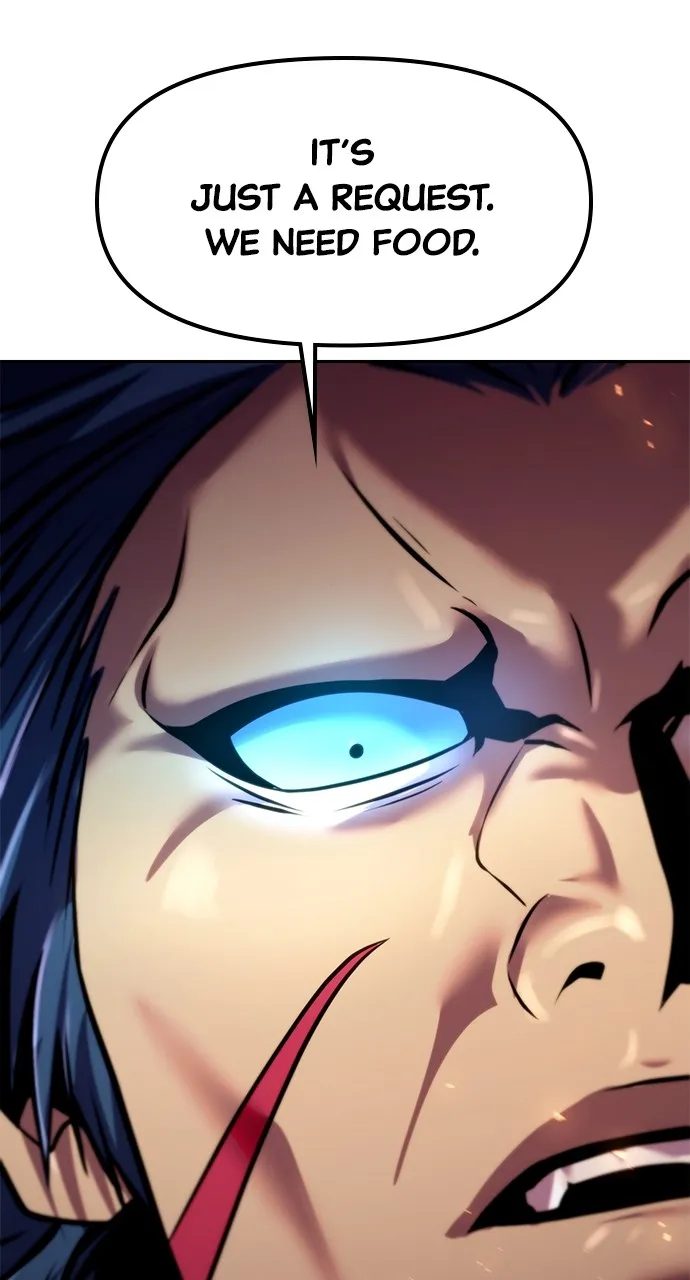 Chronicles of the Demon Faction Chapter 38 page 34 - 
