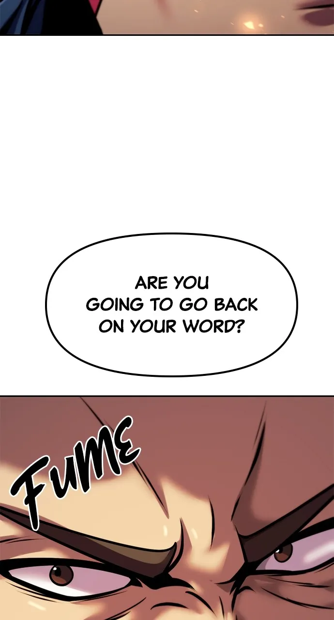 Chronicles of the Demon Faction Chapter 38 page 35 - 