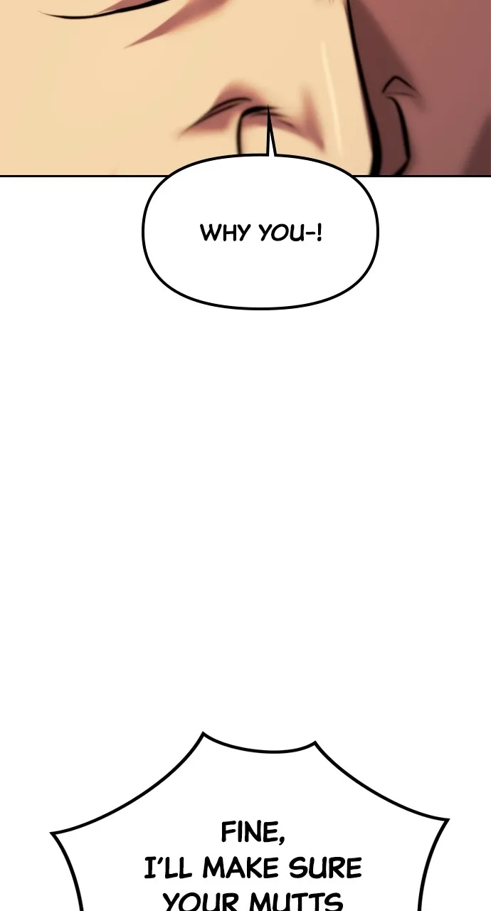 Chronicles of the Demon Faction Chapter 38 page 36 - 