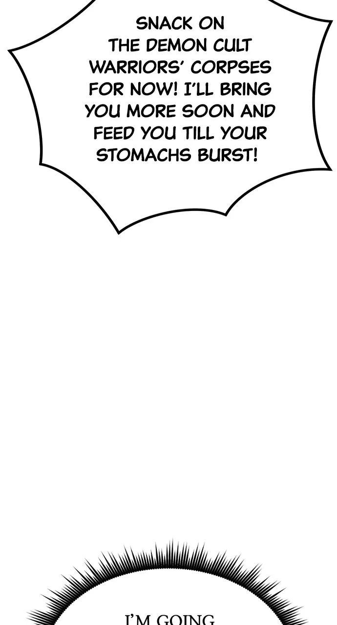 Chronicles of the Demon Faction Chapter 38 page 38 - 