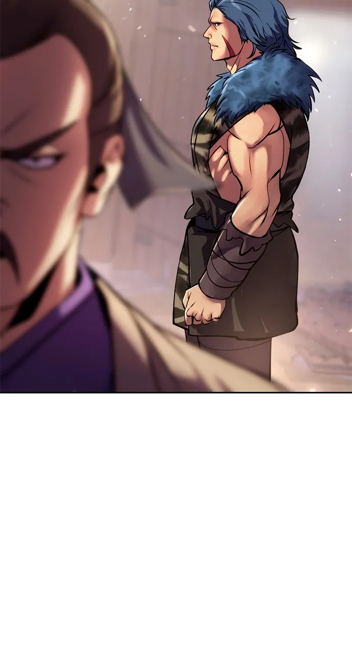 Chronicles of the Demon Faction Chapter 38 page 41 - 