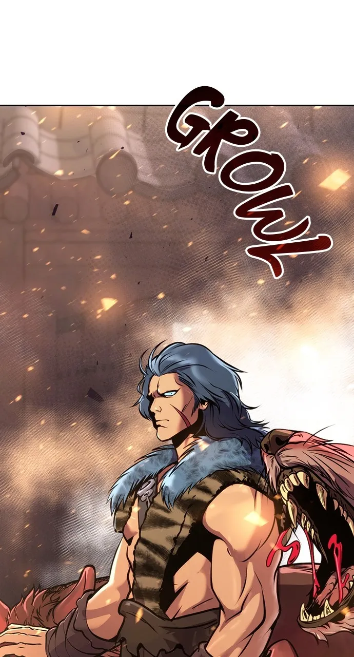 Chronicles of the Demon Faction Chapter 38 page 42 - 