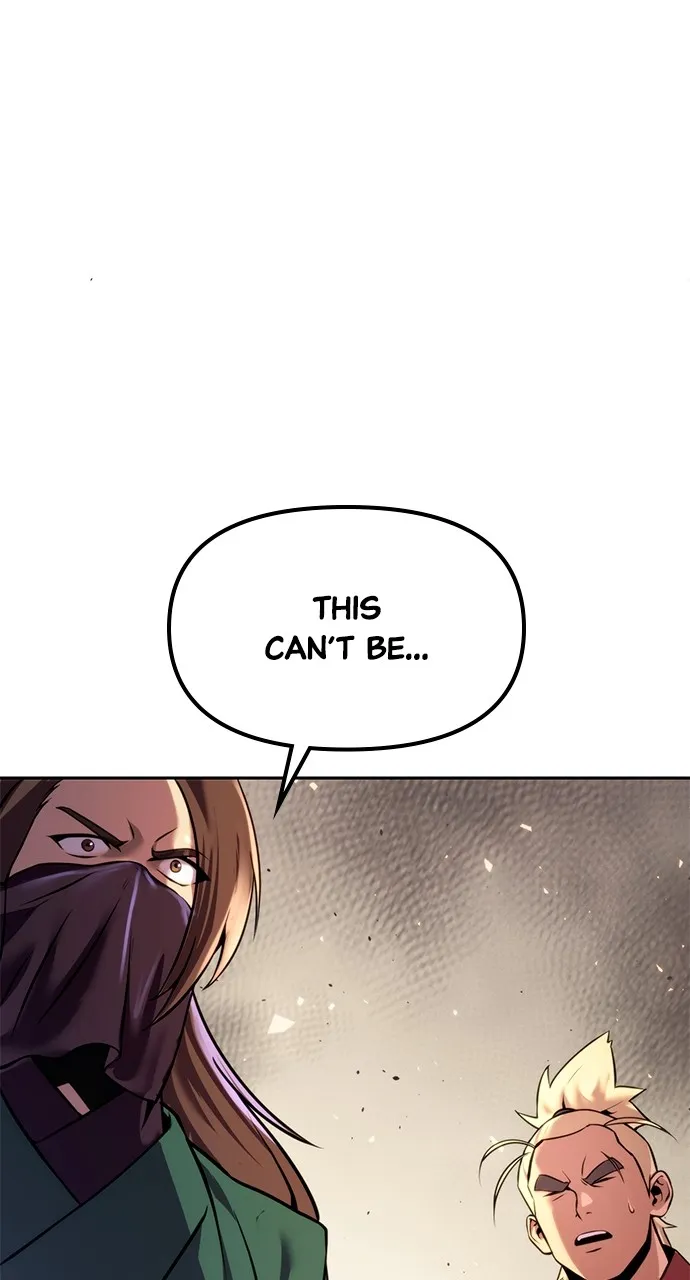 Chronicles of the Demon Faction Chapter 38 page 46 - 
