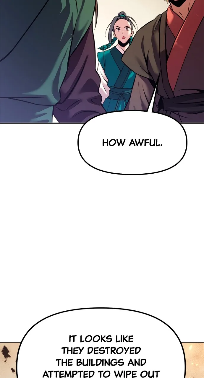 Chronicles of the Demon Faction Chapter 38 page 47 - 