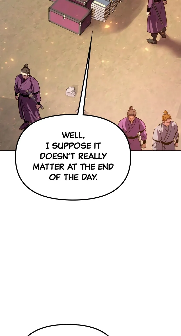 Chronicles of the Demon Faction Chapter 38 page 6 - 