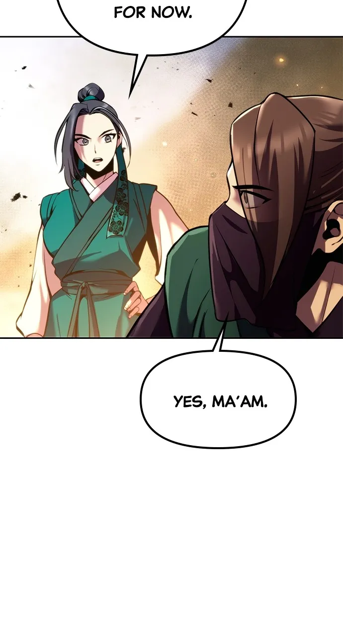 Chronicles of the Demon Faction Chapter 38 page 53 - 
