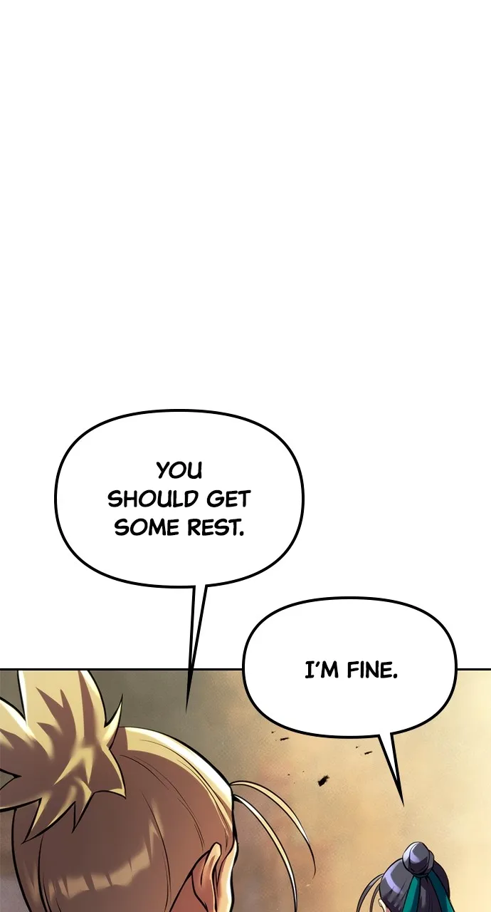 Chronicles of the Demon Faction Chapter 38 page 56 - 