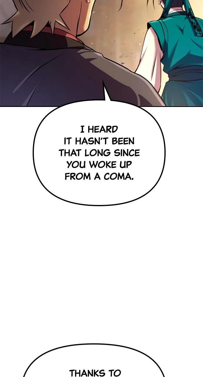 Chronicles of the Demon Faction Chapter 38 page 57 - 