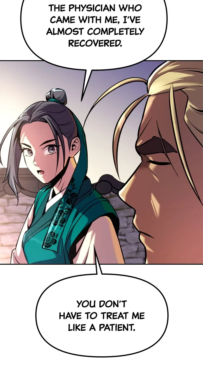 Chronicles of the Demon Faction Chapter 38 page 58 - 
