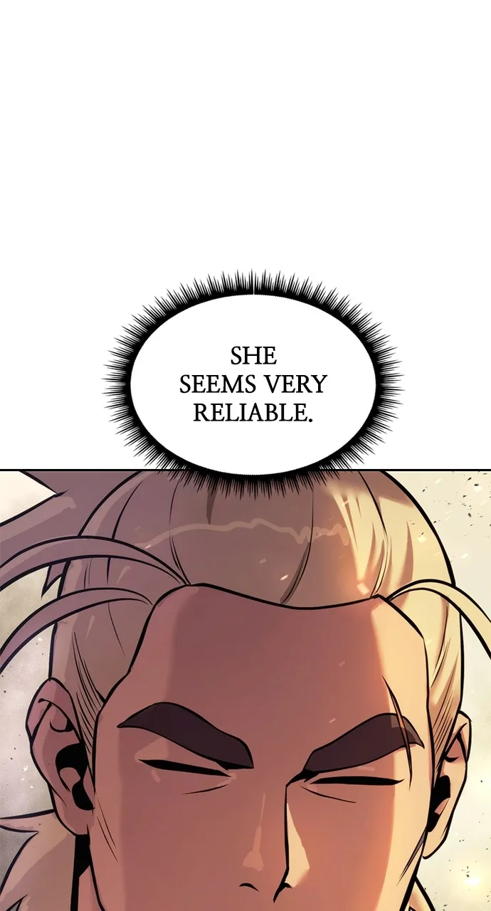 Chronicles of the Demon Faction Chapter 38 page 59 - 
