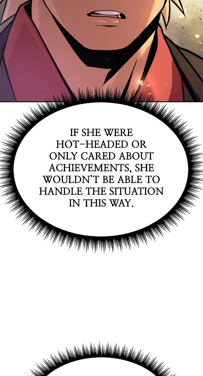 Chronicles of the Demon Faction Chapter 38 page 60 - 
