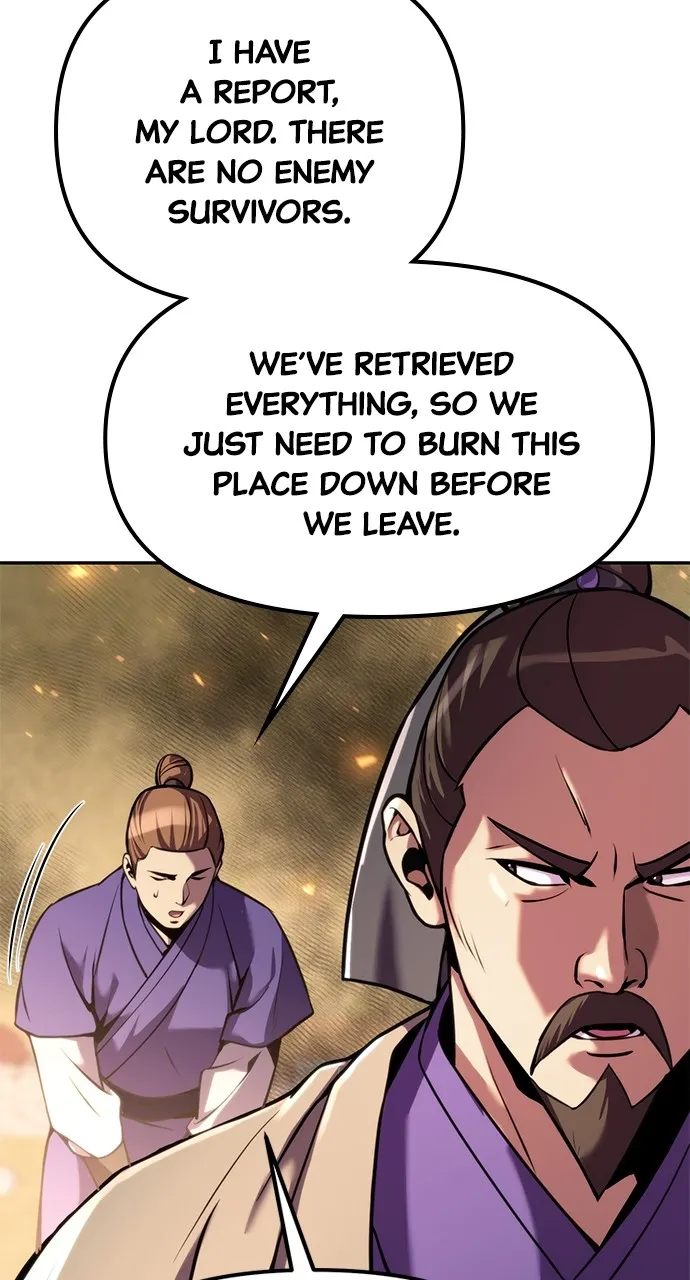 Chronicles of the Demon Faction Chapter 38 page 7 - 