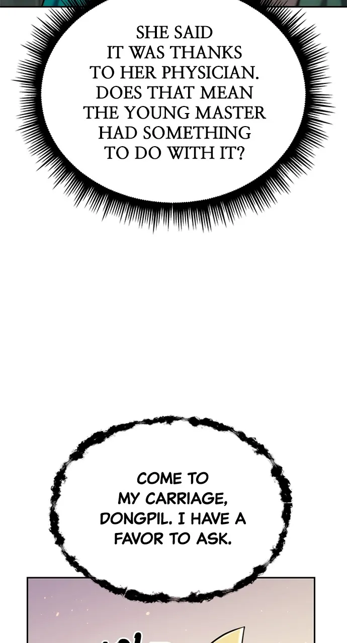 Chronicles of the Demon Faction Chapter 38 page 62 - 