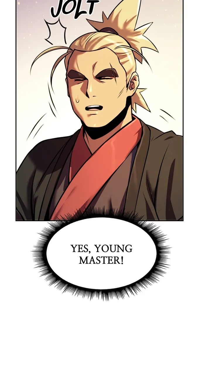 Chronicles of the Demon Faction Chapter 38 page 63 - 